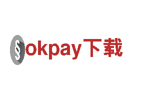 okpay下载清洁环保公司-专业环保，服务一流